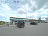 周辺：ファミリーマート新潟みずき野店 178m