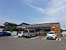 周辺：セブンイレブン新潟坂井東店 121m