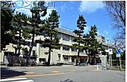 新潟市立内野小学校 928m