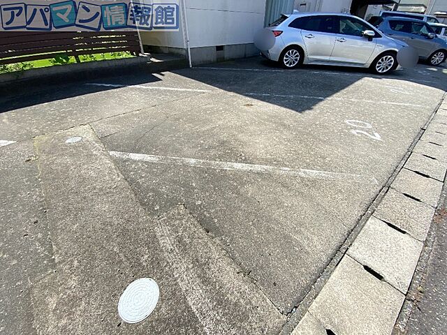 5 / 10