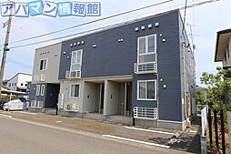 ラヴェルI