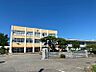 周辺：新潟市立巻北小学校 1305m
