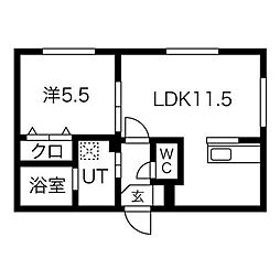 KINOS16(キノス16) 2階