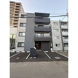 STRAHL(シュトラール) 201