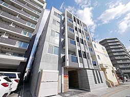 ブランシャール北3条通 301