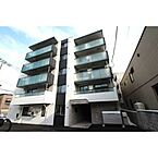 北海道札幌市豊平区豊平二条7丁目1-1：物件画像／株式会社ウィンドワード　菊水店