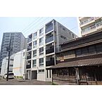 北海道札幌市中央区南四条東4丁目1-34：物件画像／株式会社ウィンドワード　菊水店