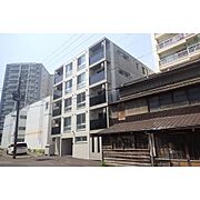 詳細は、ウィンドワード菊水店までご相談下さい。