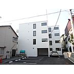 北海道札幌市中央区南十条西6丁目4-9：物件画像／株式会社ウィンドワード　菊水店