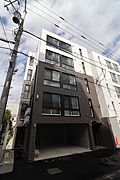 詳細は、ウィンドワード菊水店までご相談下さい。