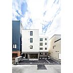 北海道札幌市東区北十四条東8丁目2-4：物件画像／株式会社ウィンドワード　菊水店