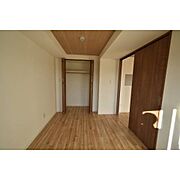 詳細は、ウィンドワード菊水店までご相談下さい。