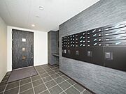詳細は、ウィンドワード菊水店までご相談下さい。