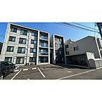 北海道札幌市西区琴似三条3丁目1-48：物件画像／株式会社ウィンドワード　菊水店