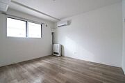 詳細は、ウィンドワード菊水店までご相談下さい。