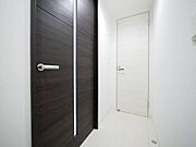 詳細は、ウィンドワード菊水店までご相談下さい。