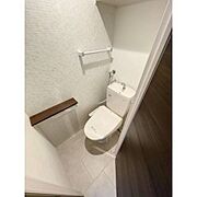詳細は、ウィンドワード菊水店までご相談下さい。