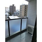 詳細は、ウィンドワード菊水店までご相談下さい。