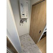 詳細は、ウィンドワード菊水店までご相談下さい。