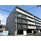 北海道札幌市中央区南十一条西12丁目2-12：物件画像／株式会社ウィンドワード　菊水店