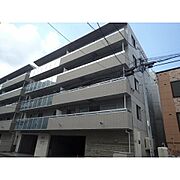 詳細は、ウィンドワード菊水店までご相談下さい。