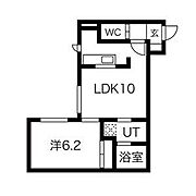詳細は、ウィンドワード菊水店までご相談下さい。