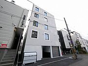 詳細は、ウィンドワード菊水店までご相談下さい。