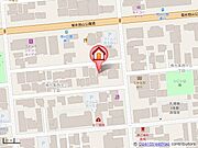 詳細は、ウィンドワード菊水店までご相談下さい。
