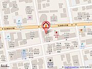 詳細は、ウィンドワード菊水店までご相談下さい。
