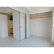 詳細は、ウィンドワード菊水店までご相談下さい。