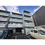 北海道札幌市中央区南十条西12丁目2-50：物件画像／株式会社ウィンドワード　菊水店