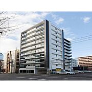 詳細は、ウィンドワード菊水店までご相談下さい。