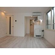 詳細は、ウィンドワード菊水店までご相談下さい。