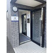 詳細は、ウィンドワード菊水店までご相談下さい。