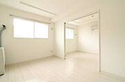 詳細は、ウィンドワード菊水店までご相談下さい。