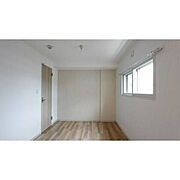 詳細は、ウィンドワード菊水店までご相談下さい。