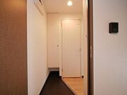 詳細は、ウィンドワード菊水店までご相談下さい。