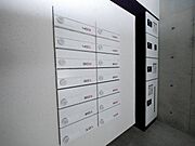 詳細は、ウィンドワード菊水店までご相談下さい。