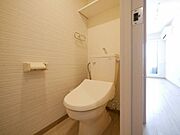 詳細は、ウィンドワード菊水店までご相談下さい。