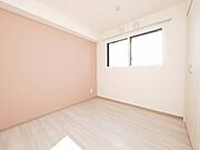 詳細は、ウィンドワード菊水店までご相談下さい。