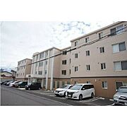 詳細は、ウィンドワード菊水店までご相談下さい。