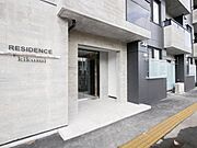 詳細は、ウィンドワード菊水店までご相談下さい。