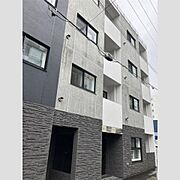 詳細は、ウィンドワード菊水店までご相談下さい。