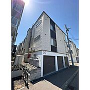 詳細は、ウィンドワード菊水店までご相談下さい。