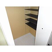 詳細は、ウィンドワード菊水店までご相談下さい。