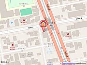 詳細は、ウィンドワード菊水店までご相談下さい。