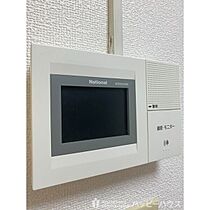 銀水ビル 406 ｜ 福岡県福岡市南区那の川１丁目5-20（賃貸マンション1DK・4階・28.00㎡） その12