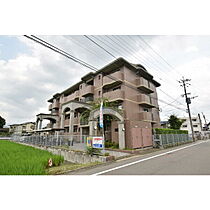 ローヤル南福岡 405 ｜ 福岡県福岡市博多区井相田３丁目14-38（賃貸マンション3LDK・4階・70.04㎡） その1