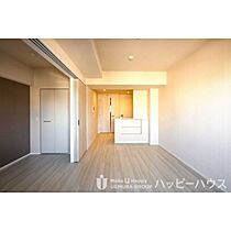 フルハウス高宮 105 ｜ 福岡県福岡市南区向野１丁目19-8（賃貸マンション1LDK・1階・34.18㎡） その3