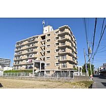 エクセレント下山門III 205 ｜ 福岡県福岡市西区下山門２丁目13-16（賃貸マンション3LDK・2階・70.00㎡） その1